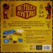 Миниатюра 3