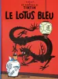 Les aventures de Tintin