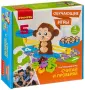 Обучающие игры Bondibon