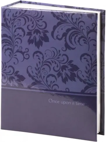 Фотоальбом BRAUBERG на 300+4 фото, Вдохновение (391123) обложка книги