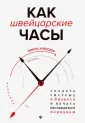 Алексеев Никита Владимирович