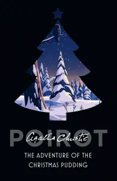 Poirot