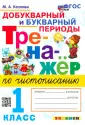 Козлова Маргарита Анатольевна