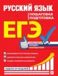 Турок Алла Викторовна