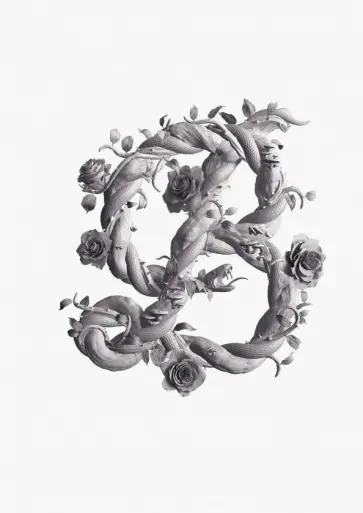 Загмайстер, Уолш - Загмайстер и Уолш. О Красоте Загмайстер, Уолш - Загмайстер и Уолш. О Красоте обложка книги