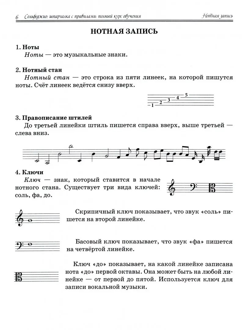 Детская музыкальная школа № 2 имени М.И. Глинки