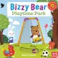 Bizzy Bear