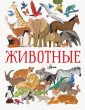 Барсотти Иллария