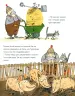 Миниатюра 3