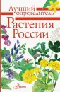 Пескова Ирина Михайловна