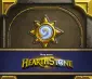 Hearthstone