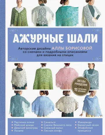 Наталья Борисова. Вязаные игрушки. | Ролик от продолжительностью 21 сек. | Дзен