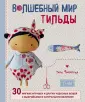 Финнангер Тоне