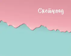 Скетчпады
