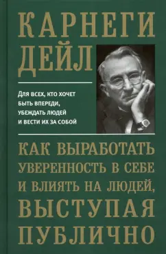 Как удалить баннер и смс-вымогатель с рабочего стола Windows