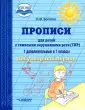 Богатая Ольга Федоровна