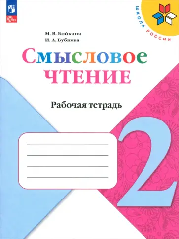 Порно секс чичения онлайн. Лучшее секс видео бесплатно.