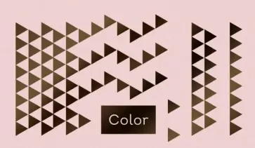 Планер недатированный (48 листов, 95х170 мм, твердая обложка, розовый) обложка книги