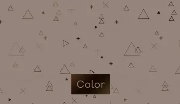 Планер недатированный (48 листов, 95х170 мм, твердая обложка, коричневый) обложка книги