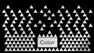 Планер недатированный (48 листов, 95х170 мм, твердая обложка, черный) обложка книги