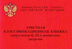 Рабочие журналы