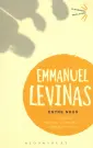 Levinas Emmanuel