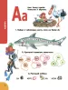 Миниатюра 3