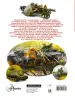 Миниатюра 2
