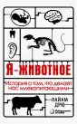 Дрю Лайам