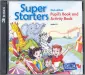 Super Starters. 2nd edition
