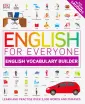 English for Everyone