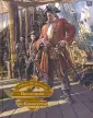 Большая книга