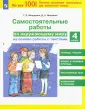 Мишакин Денис Александрович
