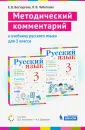 Чеботкова Любовь Васильевна