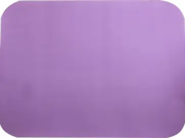 Настольное покрытие Soft-touch, цвет в ассортименте (M-2090) обложка книги