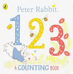 Peter Rabbit