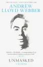 Lloyd Webber Andrew
