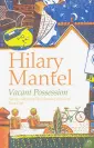 Мантел Хилари