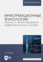 Рочев Константин Васильевич