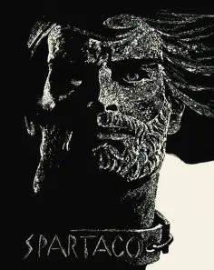 Рафаэлло Джованьоли - Спартак Рафаэлло Джованьоли - Спартак обложка книги