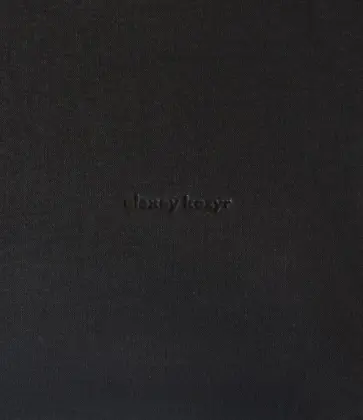 Козырь, Кубенский - Алексей Козырь Козырь, Кубенский - Алексей Козырь обложка книги