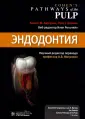 Берман Луис Г.