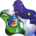 Миниатюра 2