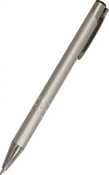 Ручка шариковая автоматическая ACRO цветной корпус ассорти (M-7344-70) Ручка шариковая автоматическая ACRO цветной корпус ассорти (M-7344-70) обложка книги