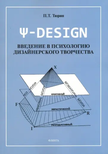 Введение в дизайн