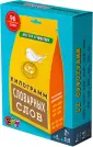 Школьные игры/Русский язык