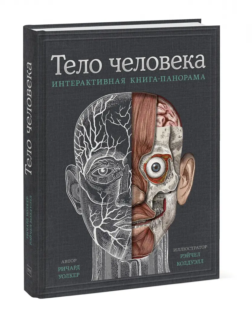 Сексуальная революция изнутри, или как непросто быть революционером - Блог Лаки Ли