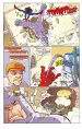 Миниатюра 5