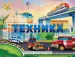 Миниатюра 1