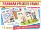 Наглядные пособия для детей